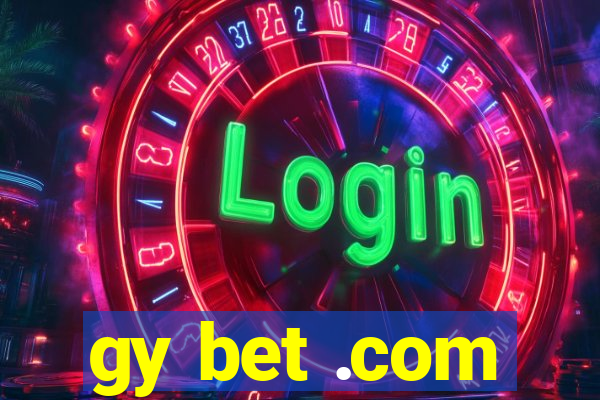 gy bet .com